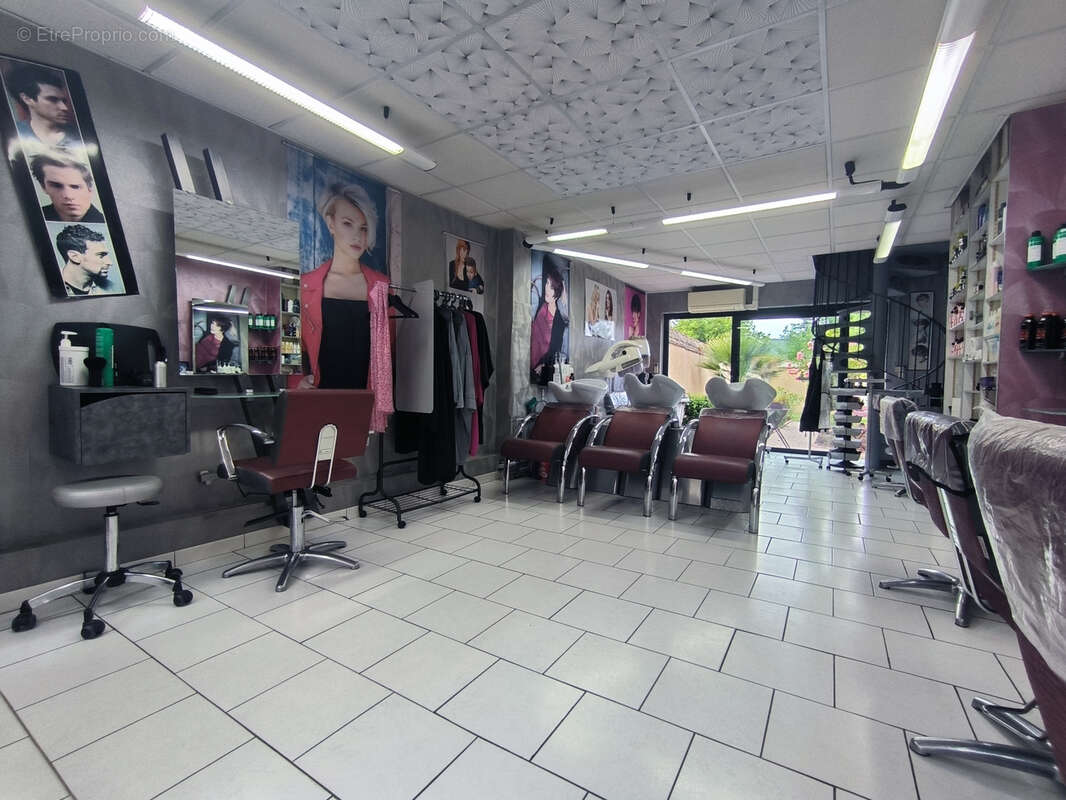 Appartement à CAUDEBEC-LES-ELBEUF