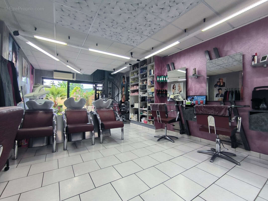 Appartement à CAUDEBEC-LES-ELBEUF