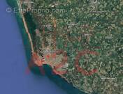 Commerce à LES SABLES-D'OLONNE