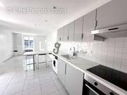 Maison à CLAYE-SOUILLY