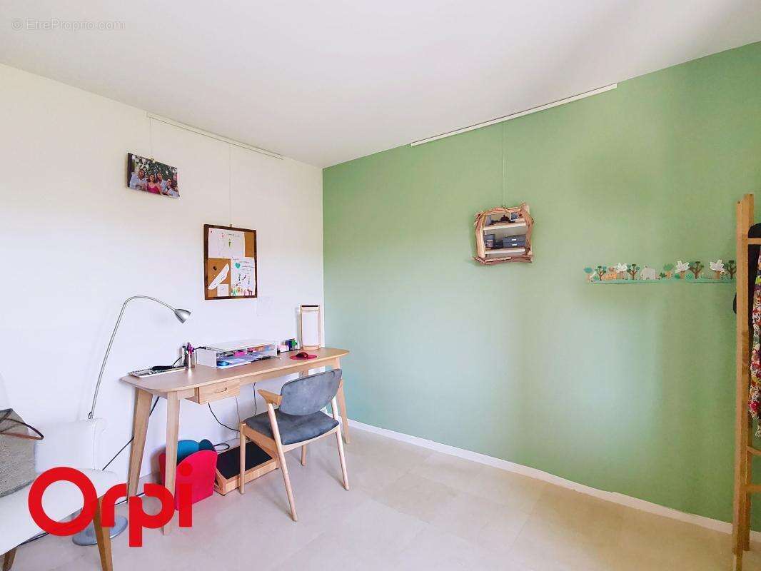 Maison à LA CADIERE-D&#039;AZUR