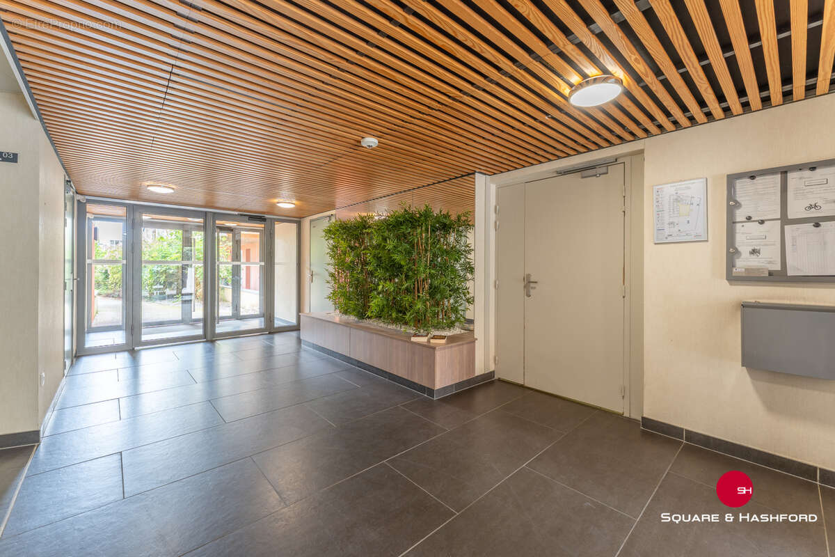 Appartement à LA TESTE-DE-BUCH