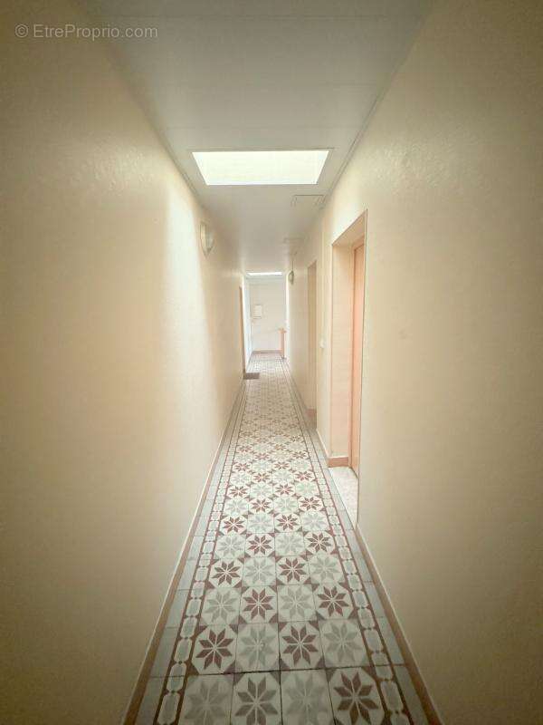 Appartement à DRANCY