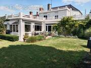 Maison à COURCHELETTES