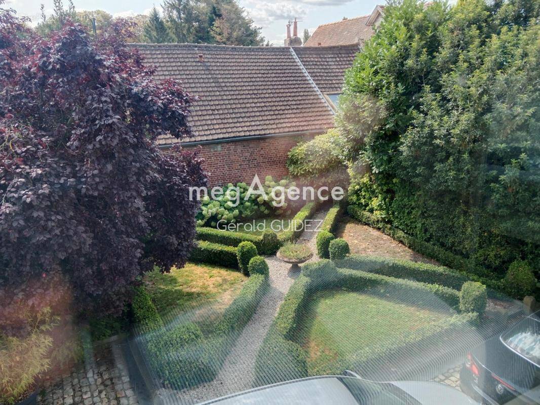 Maison à COURCHELETTES