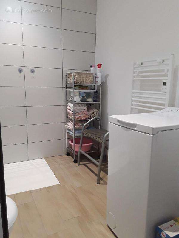 Maison à LA PLAINE-SUR-MER