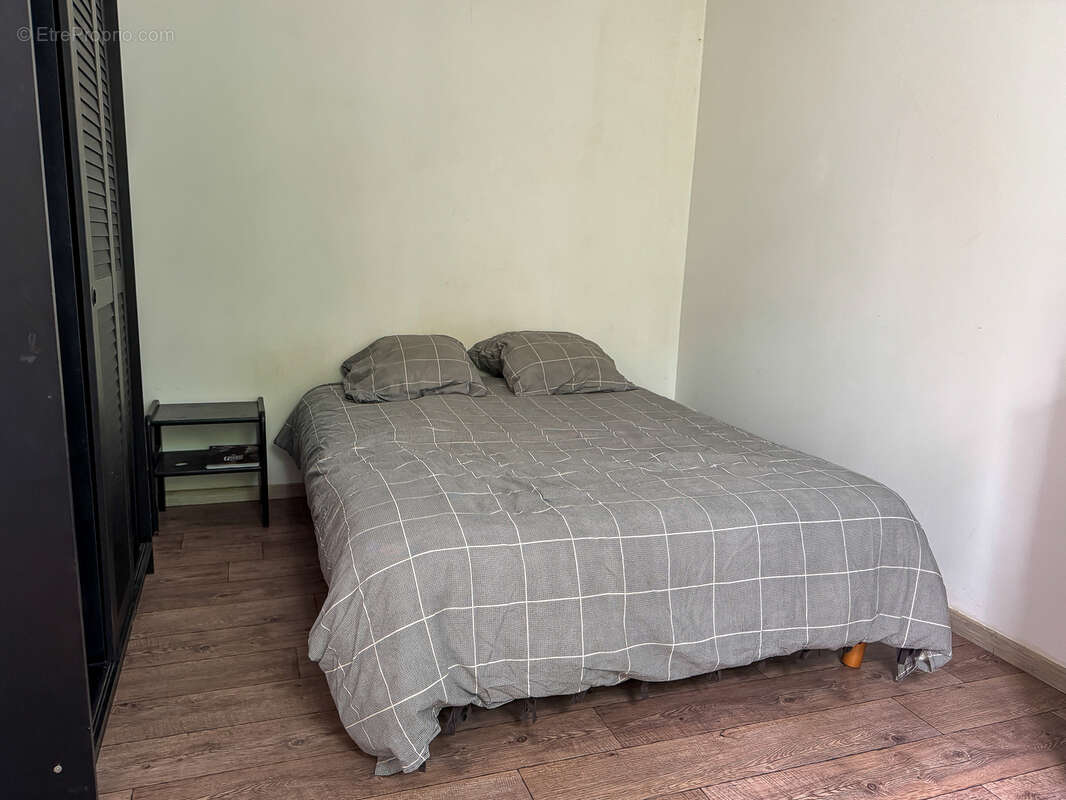 Maison à SAINT-PALAIS-SUR-MER