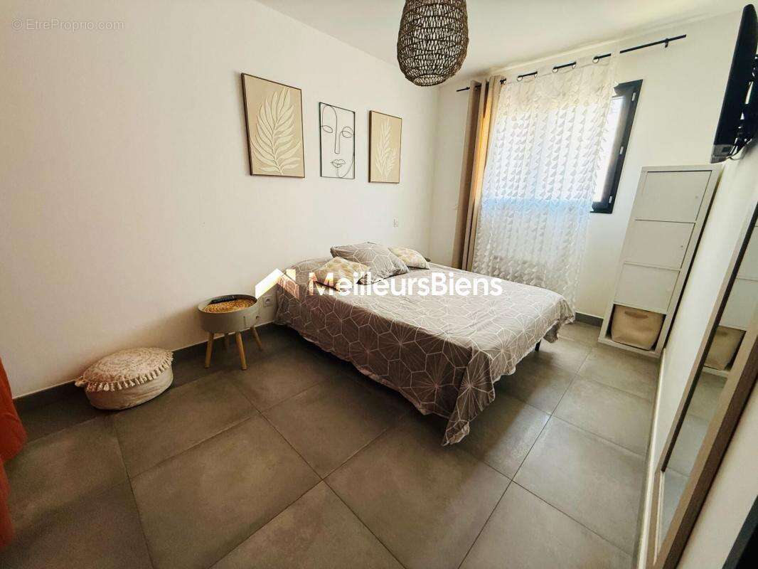 Maison à PEYRESTORTES