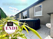 Maison à EVIN-MALMAISON