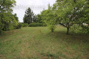 Terrain à CHATELLERAULT