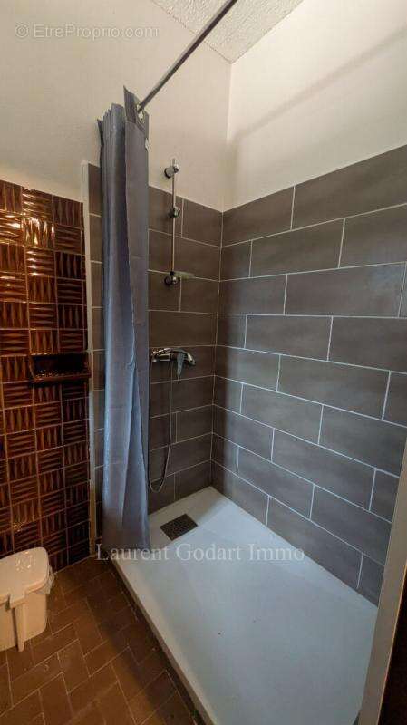 Maison à CASTILLONNES