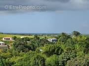 Maison à PETIT-BOURG