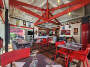 Commerce à LE GRAND-VILLAGE-PLAGE