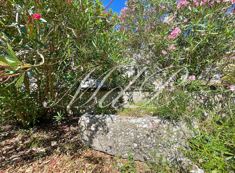 Maison à BONNEVILLE-ET-SAINT-AVIT-DE-FUMADIERES