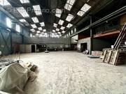 Commerce à FRONTENEX