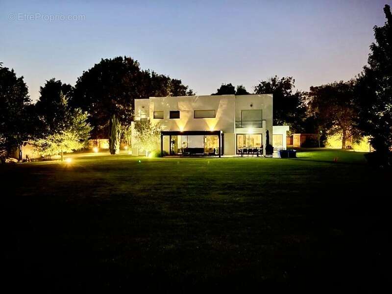 Maison à WATTIGNIES