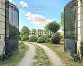 Maison à DOEUIL-SUR-LE-MIGNON