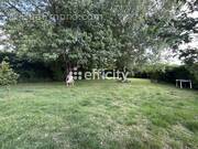 Terrain à COURMELLES