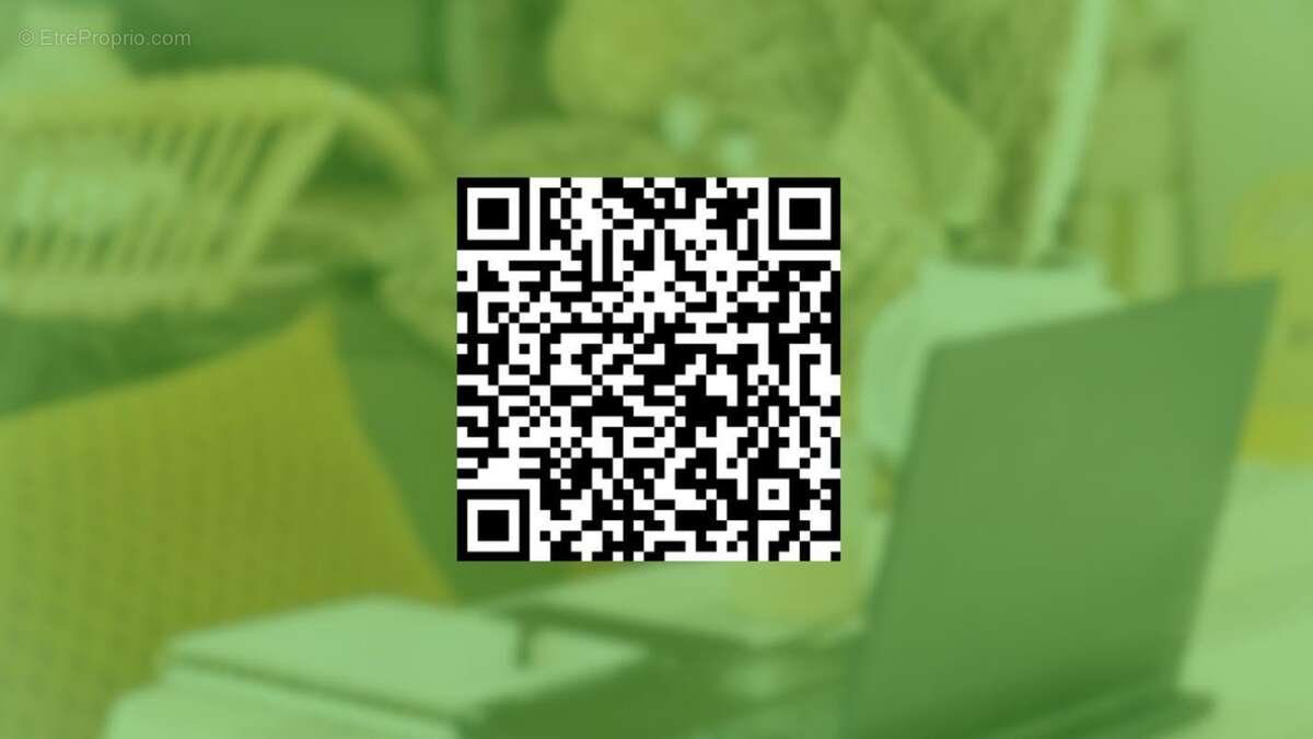 Appartement à ORNEX