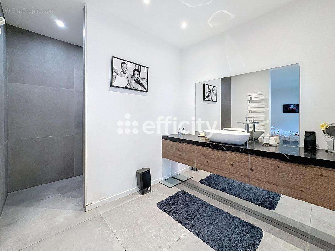 Appartement à DOUAI