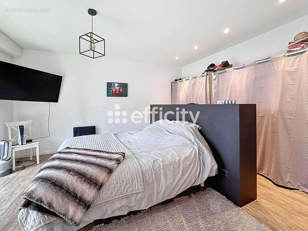 Appartement à DOUAI