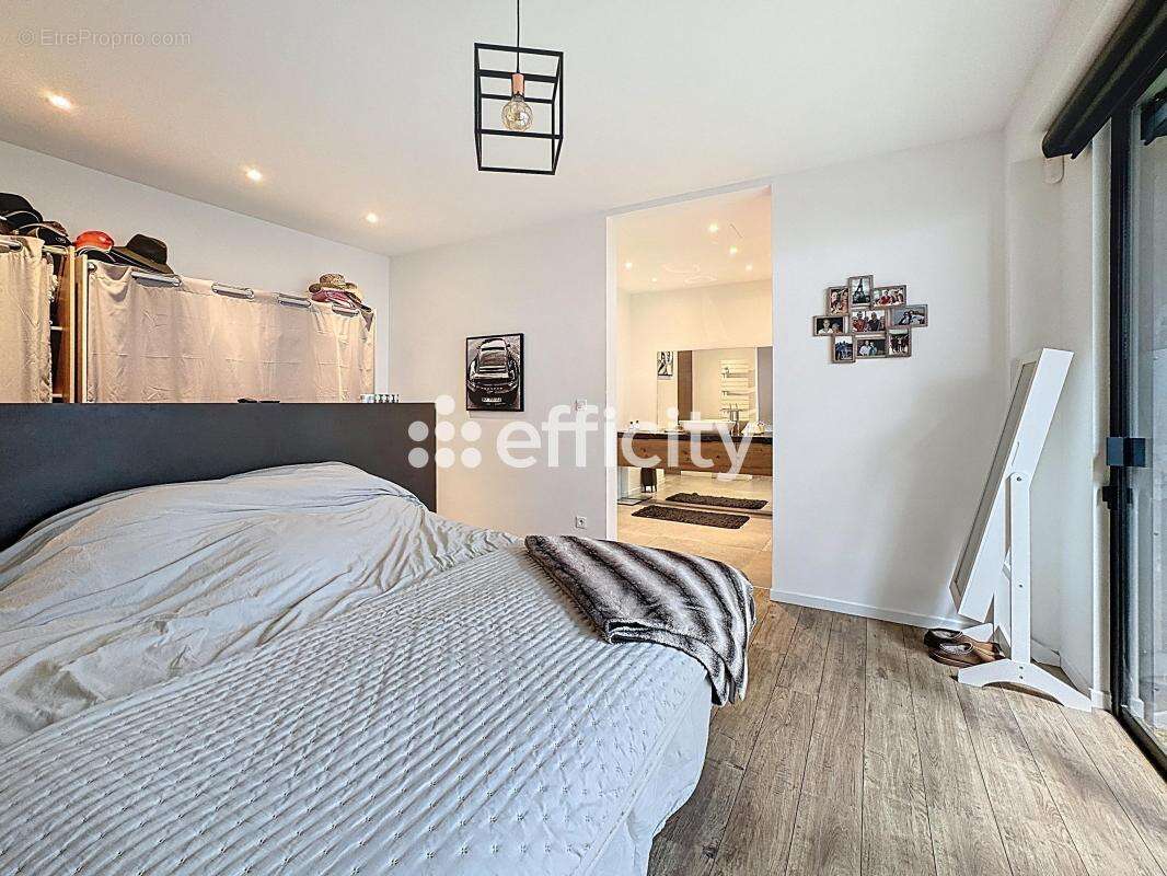 Appartement à DOUAI