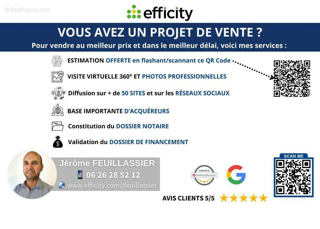 Appartement à ARACHES-LA-FRASSE