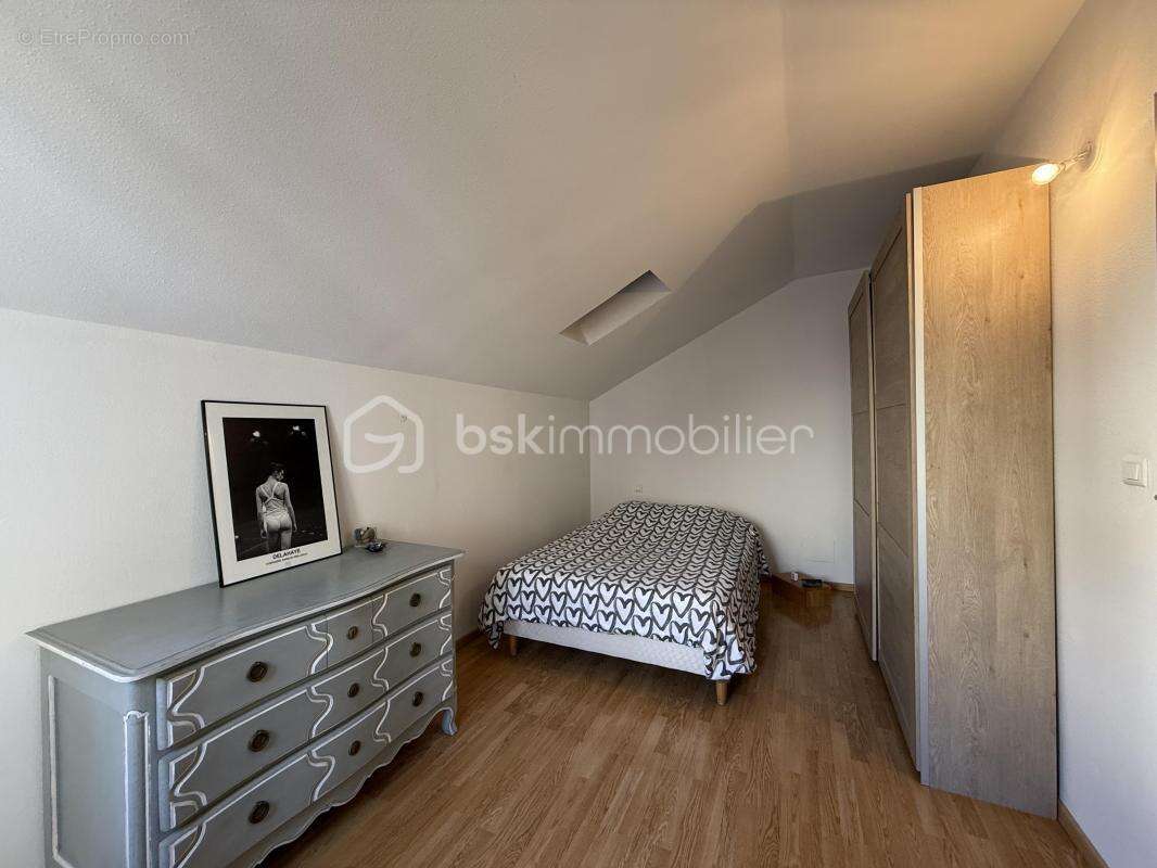 Appartement à AVIGNON
