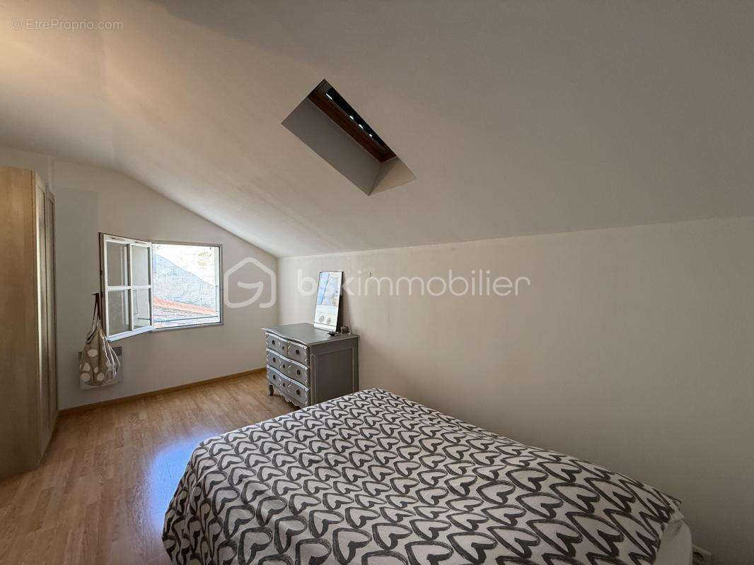 Appartement à AVIGNON