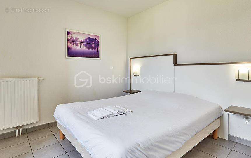 Maison à AUBERVILLE