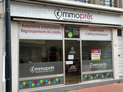 Commerce à ABBEVILLE