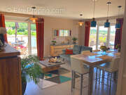 Appartement à MONTELIMAR