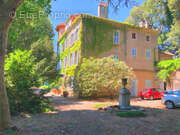 Maison à MONTELIMAR