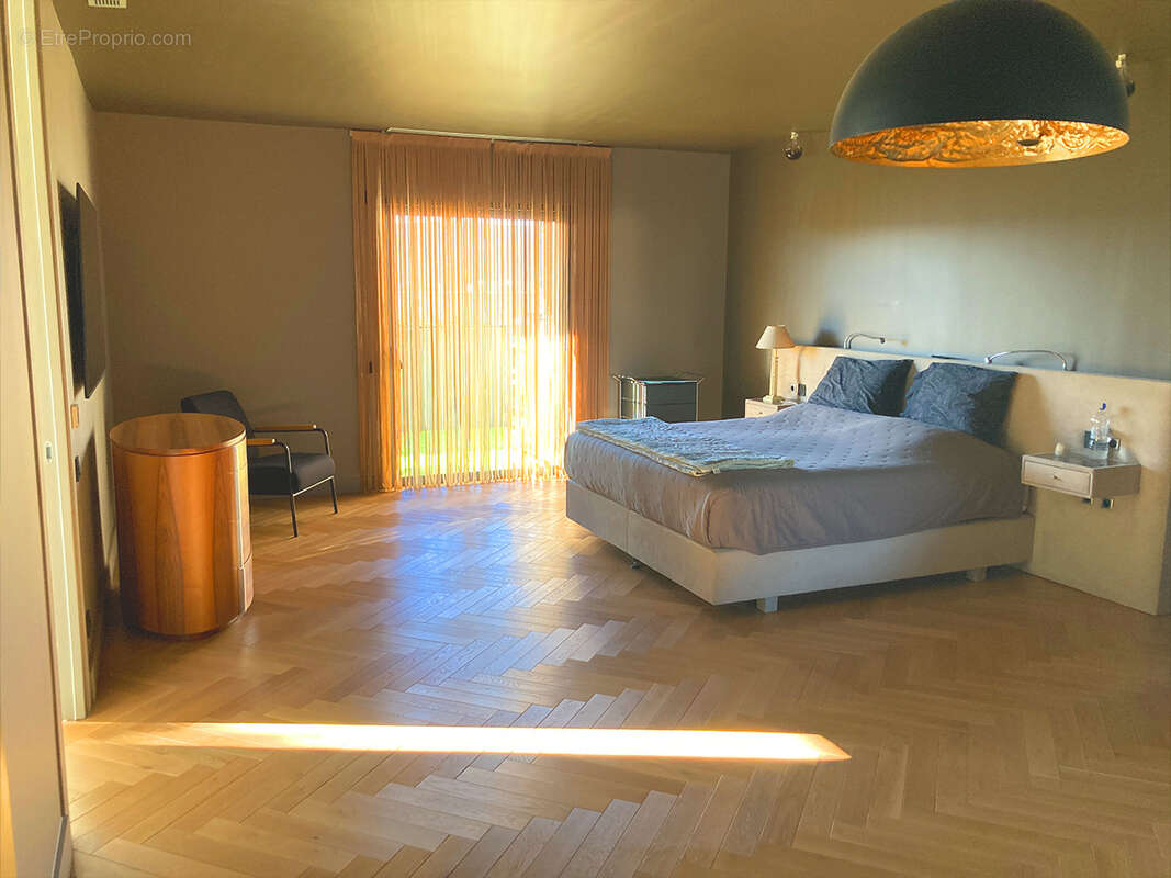 Appartement à MONTELIMAR