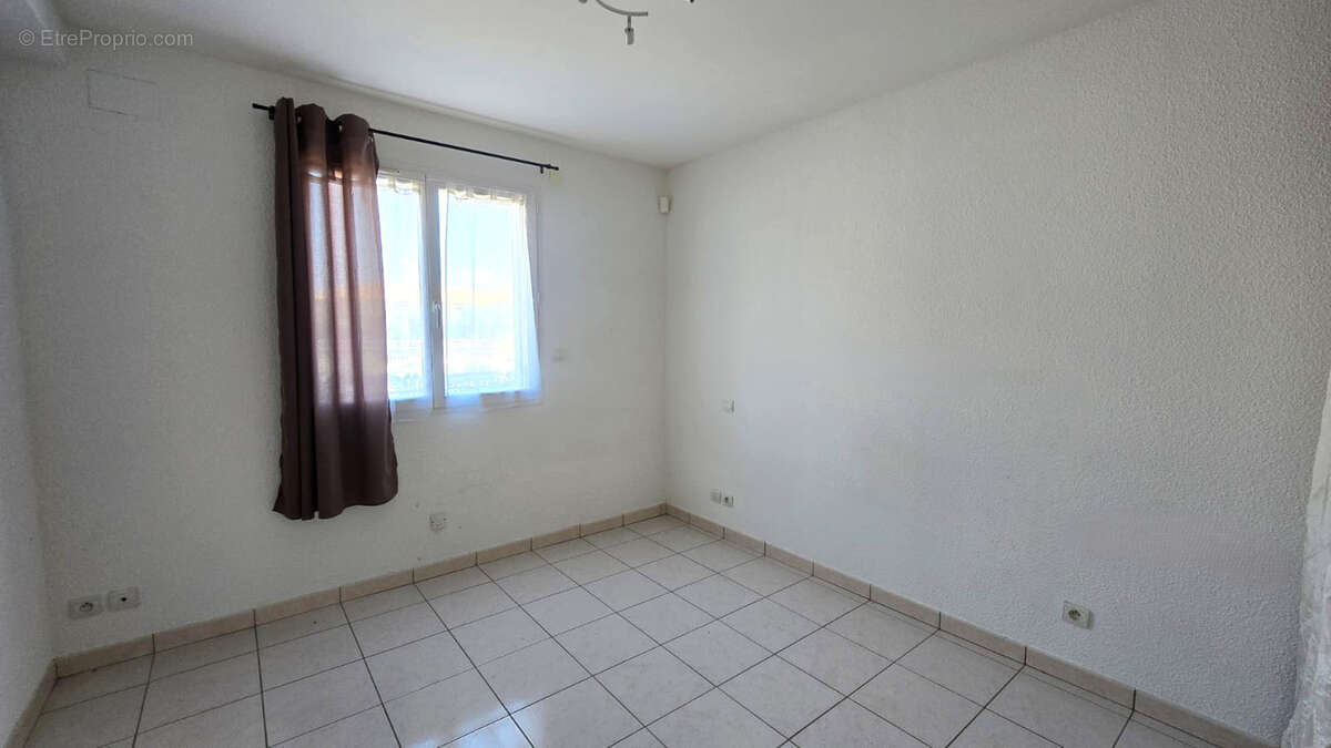 Appartement à ALENYA