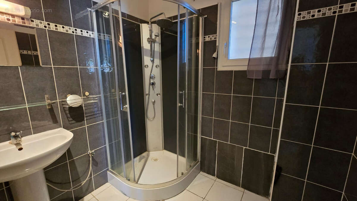 Appartement à ALENYA