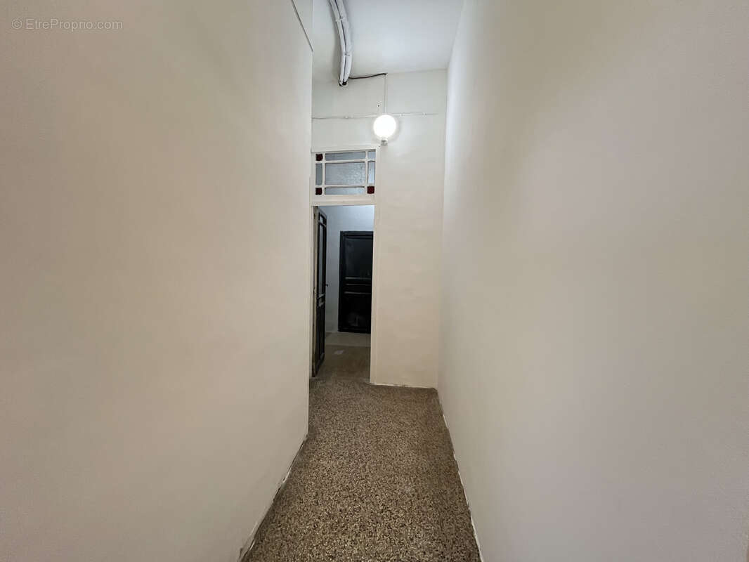 Appartement à ARLES