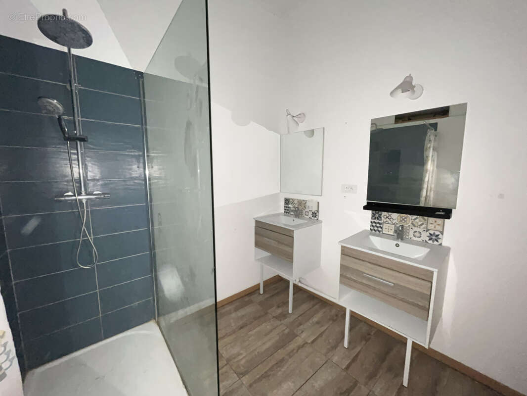 Appartement à ARLES