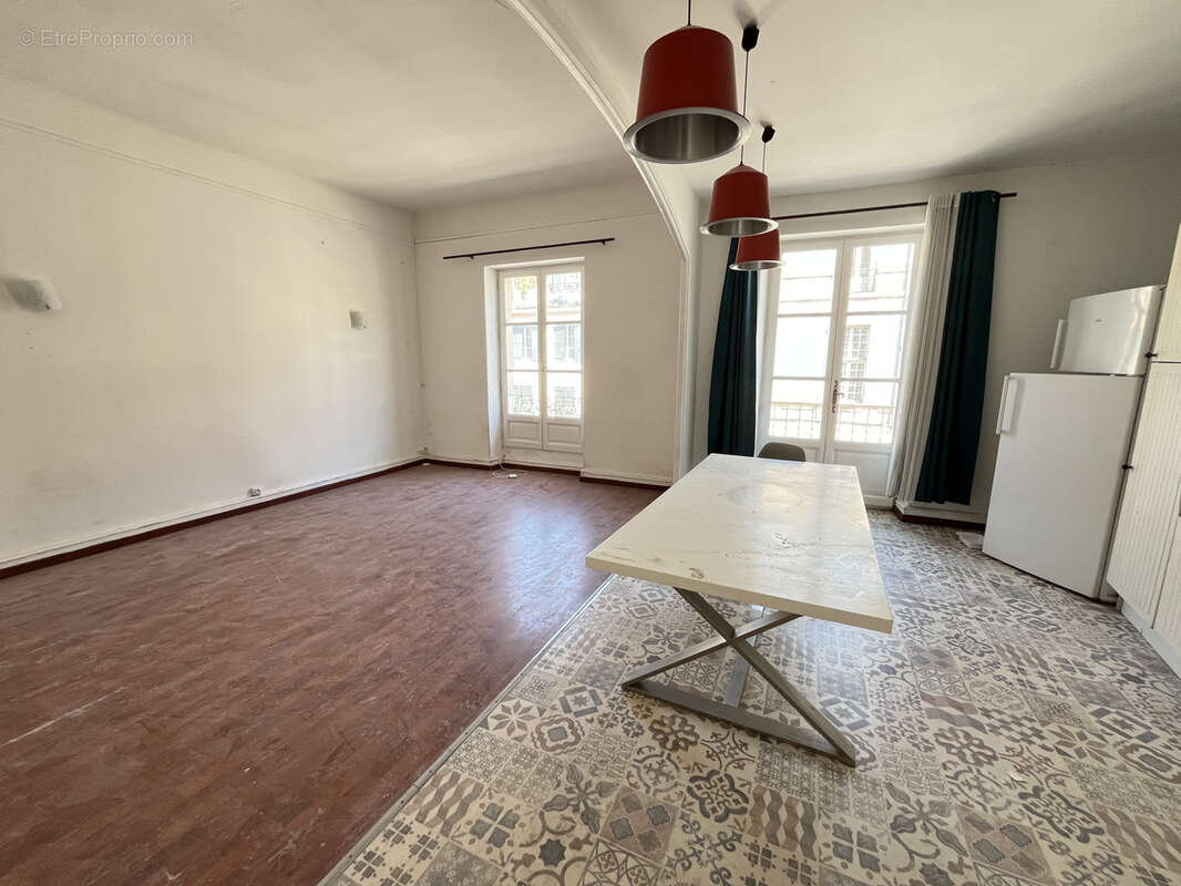 Appartement à ARLES