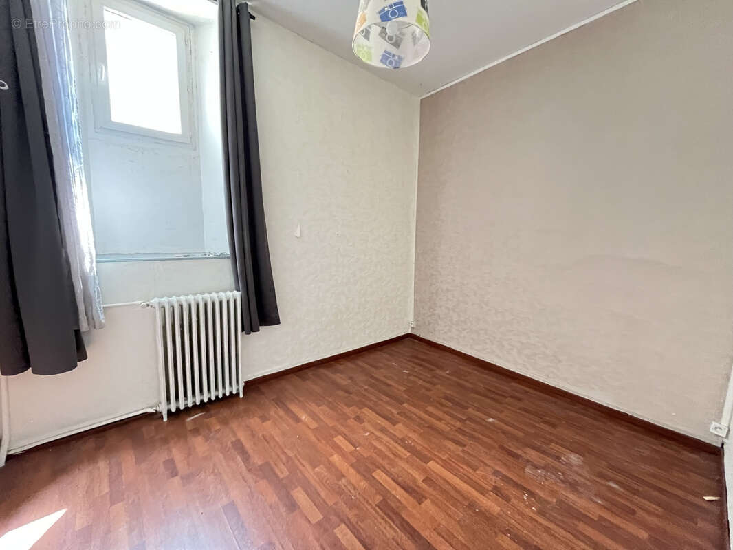 Appartement à ARLES