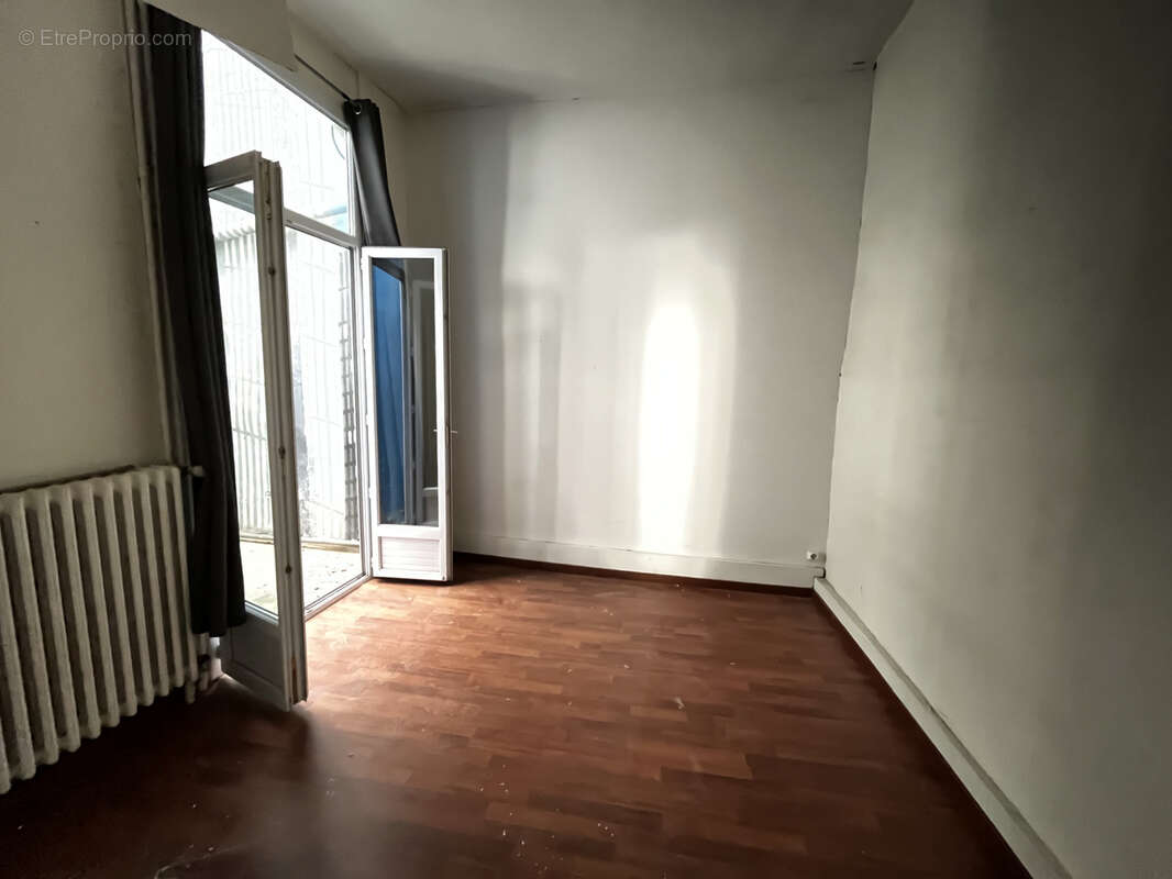 Appartement à ARLES