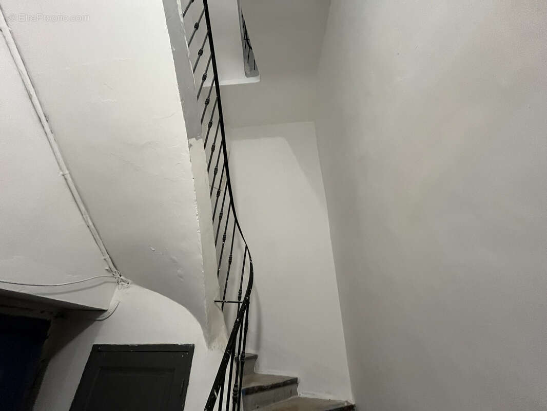 Appartement à ARLES