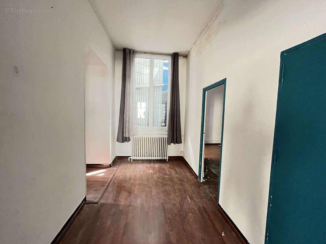 Appartement à ARLES