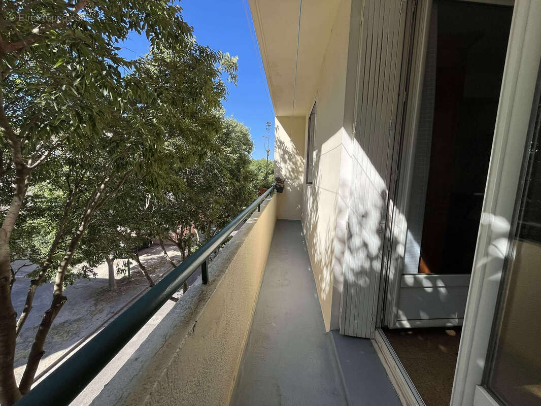 Appartement à ARLES