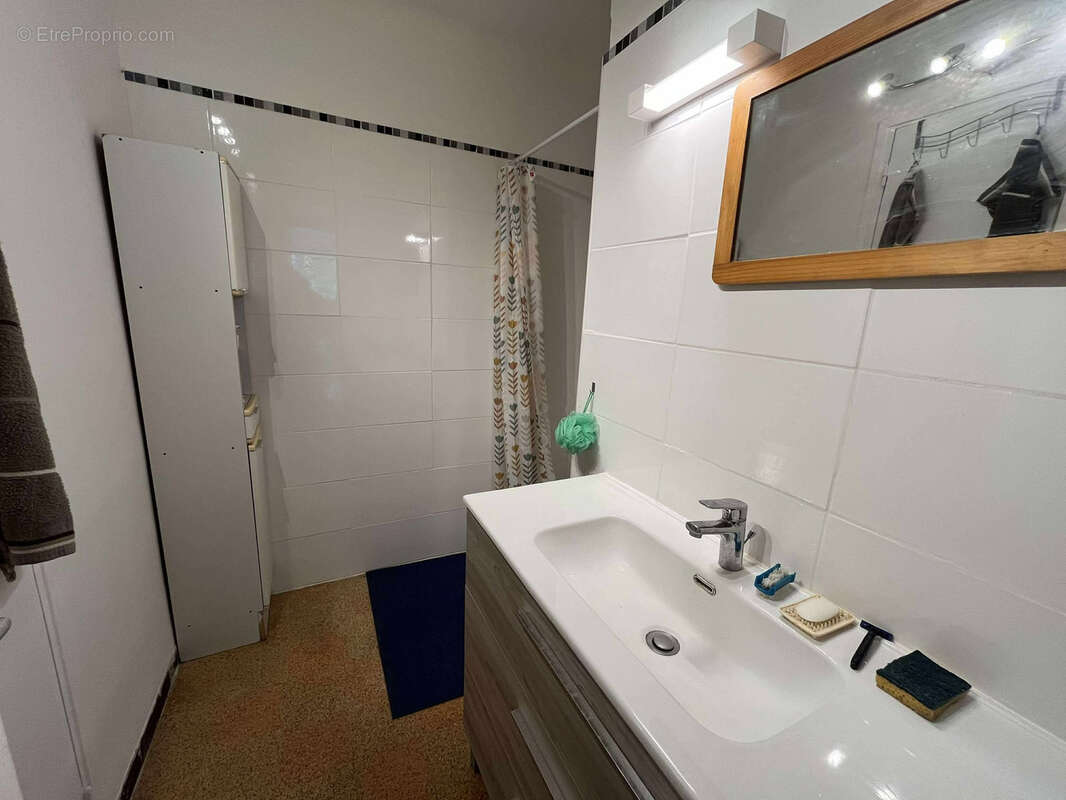 Appartement à ARLES