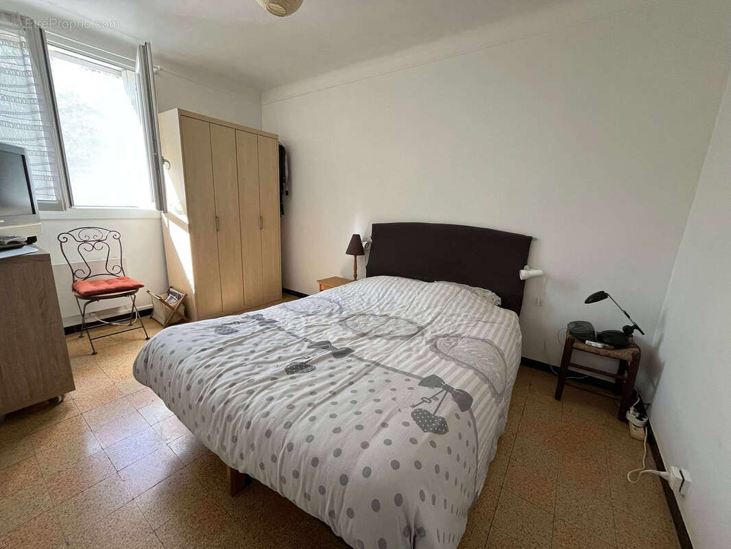 Appartement à ARLES