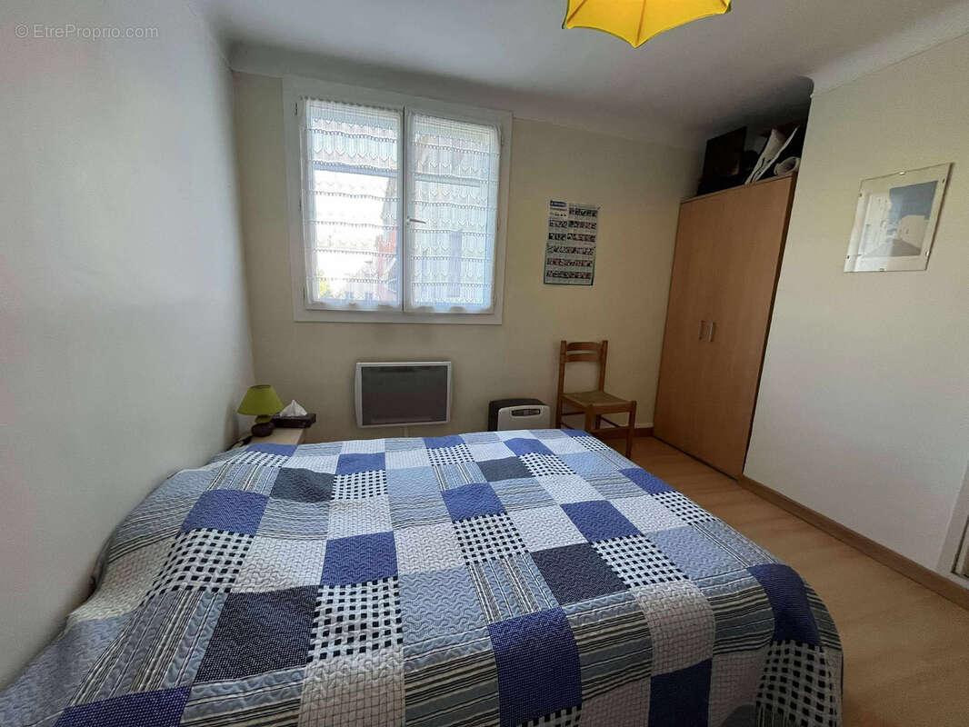 Appartement à ARLES