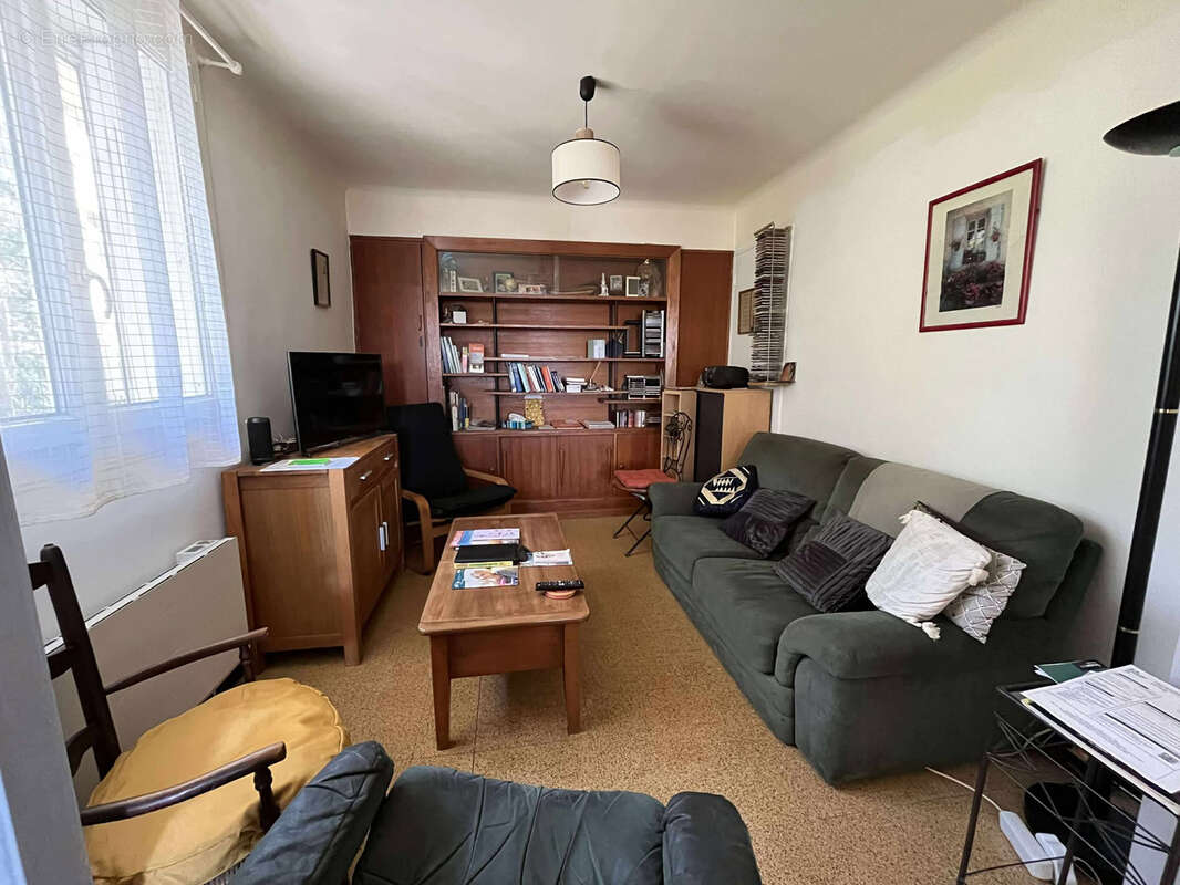 Appartement à ARLES