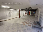 Commerce à MARTIGUES