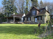 Maison à SAINT-SORNIN-LAVOLPS